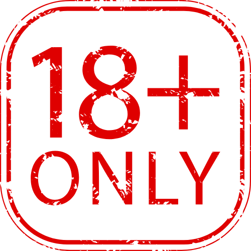 Free 1 On 1 Sex Webcam Tag – Watch the Sexiest Live Shows Now!